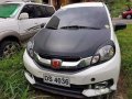 Honda Mobilio 2016 for sale -0