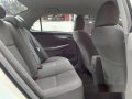 2010 Toyota Altis E for sale -13