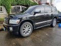 Infiniti QX 56 2010 for sale -2