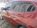 Well-maintained BMW X1 2010 for sale-6