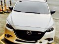 Mazda 3 2017 for sale -11