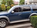 Ford Everest 2008 for sale-3
