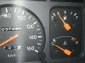 Perfectly Maintained 2000 Toyota Revo Sr AT For Sale-8