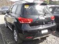 Good as new Great Wall Haval 2014 for sale-3