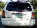 Mazda tribute 2006 for sale-11