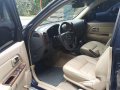 Isuzu Alterra 2009 for sale -11