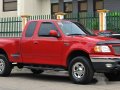 Ford F-150 1999 for sale -2