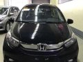 New 2017 Honda Mobilio 1.5 V CVT Units For Sale -1