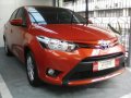 Toyota Vios 2017 for sale -2