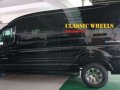 Brand New 2017 Ford Transit EXPLORER Limited SE For Sale-3