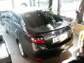 Toyota Vios 2016 for sale -5