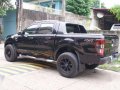 All Stock 2014 Ford Ranger Wildtrak 3.2L 4x4 For Sale-10