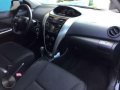 2012 Toyota VIOS for sale-1
