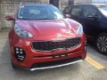 Kia Sportage 2017 for sale-1