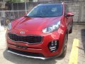 Kia Sportage 2017 for sale-3