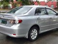 2013 Toyota Altis for sale-4