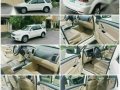 Super Fresh 2010 Ford Escape XLS 2.3L For Sale-2