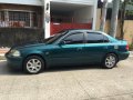 Honda Civic VTi 1996 Model (Bigote) M/T for sale -4