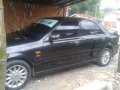 2000 Ford Lynx Ghia FOR SALE-0