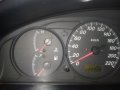 2000 Ford Lynx Ghia FOR SALE-1