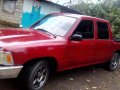 1997 Toyota Hilux Pickup FOR SALE-0