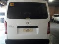 Toyota Hiace 2016 for sale -5