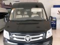 2017 Foton View for sale in Manila-3