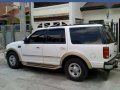 Seldom Used 2000 Ford Expedition AT Gas For Sale-4