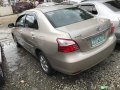 2012 Toyota Vios Gasoline Manual for sale -6