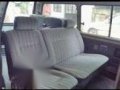 Very Well Kept 1995 Toyota Lite Ace MT For Sale-3