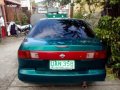 Nissan Sentra 1995 for sale -1