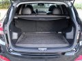 Hyundai Tucson 2013 for sale -6