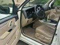 Super Fresh 2010 Ford Escape XLS 2.3L For Sale-7