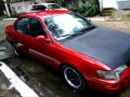 Toyota Corolla GLi 93 for sale-9