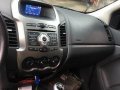 Ford Ranger 2014 for sale -5