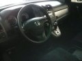 Honda CR-V 2011 for sale -6