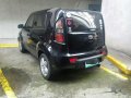 Kia Soul 2011 AT for sale -3
