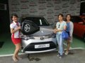 New 2018 Toyota Vios All in Low Down Promo -6