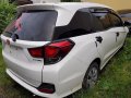 Honda Mobilio 2016 for sale -2