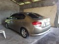 Very Well Maintained Honda City 2009 MT For Sale-4
