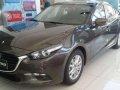  Mazda 3 for sale-2