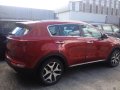 Kia Sportage 2017 for sale-2