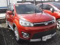 Great Wall Haval 2014 for sale -0