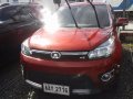 Great Wall Haval 2014 for sale -3