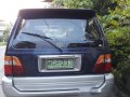 Toyota Revo 2002 for sale -3