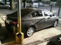 Toyota Vios 2016 for sale -6