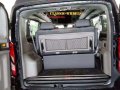 Brand New 2017 Ford Transit EXPLORER Limited SE For Sale-6