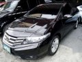 2013 Honda City E for sale-3