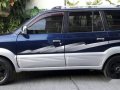 Toyota Revo 2002 for sale -1