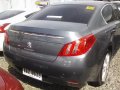 Peugeot 508 2015 for sale -3